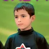 ma.tujhesalm