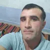 user502331285594183