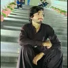 hassansaeed8428
