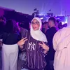 maram_20081