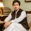 shahimran72