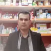 hakimqaladzay8