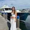 sarahneff1