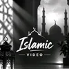 islamic.kafcon2.0