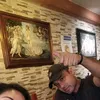 pedro.carranza.he
