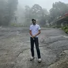 88mrz8