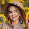 elisse.esquivel