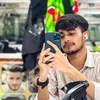 rafsan.maham