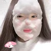 lmtndgai_