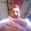 goolm.mustfa988