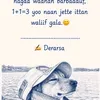 biqilaa3699