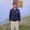 .ramzan.awan.0786