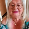 christiane.chevau
