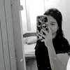 sitiyadilla