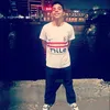 anas.cr71