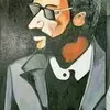 ejtabkre