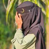 .sabiha70
