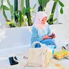 adinda_mlya14