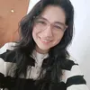 anabelabogado7