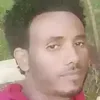 jemalahmed62