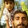 user1121276230384