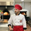 mr.chef344