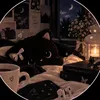 moonveil032