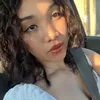 brius_045