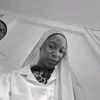 www.fauziasalisu