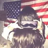 aletta_rose22