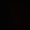 moath_434