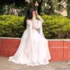 unknowngirla08