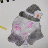 lunaplatz