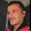 reza511359