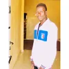 user9654199001810