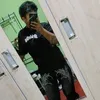 sam.avendao.flore