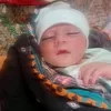 wajid.ali55551