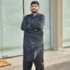 nomi.gujjar047