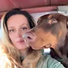 adventurewithtank