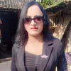 suity.khan4