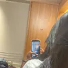 shangetha28