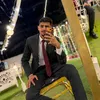 a7meddv
