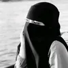 🕊️𝐍••<🕊️ মায়া পাখি🕊️