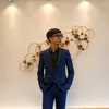 villain_mass19