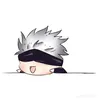 jay_r0669