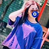نـــــــازێ🙂‍↔️🫶🏻