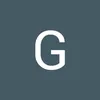 gaspare457