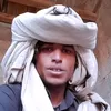 ولدءادمCDR2🦁