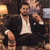 shwan_dolamari