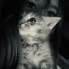ramik_034
